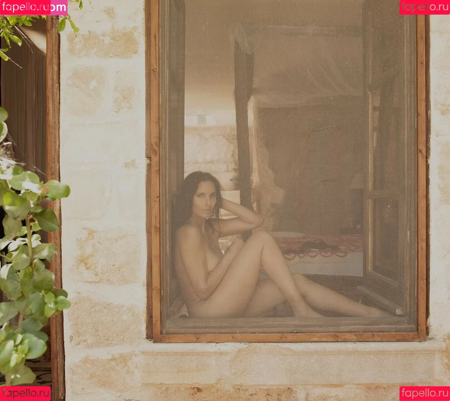 Padma Lakshmi Onlyfans Photo Gallery 