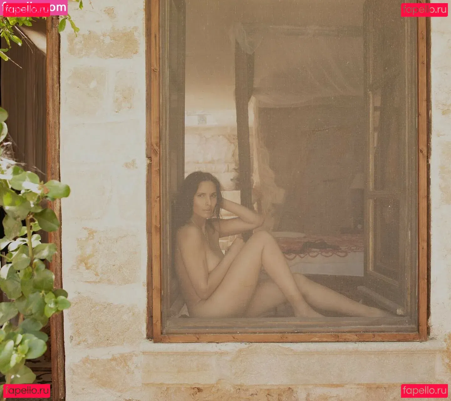 Padma Lakshmi Onlyfans Photo Gallery 