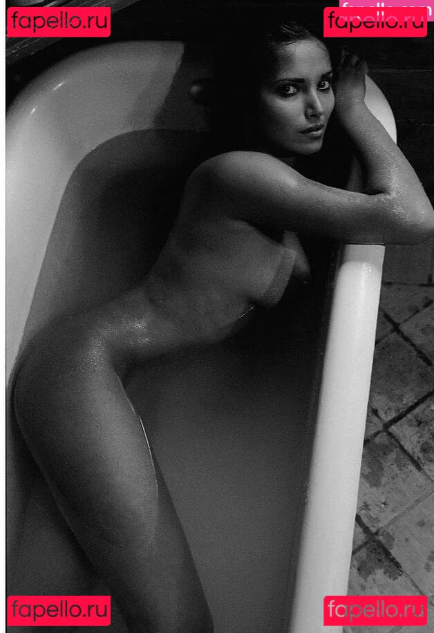 Padma Lakshmi Onlyfans Photo Gallery 