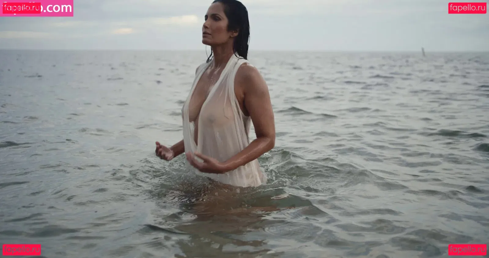 Padma Lakshmi Onlyfans Photo Gallery 