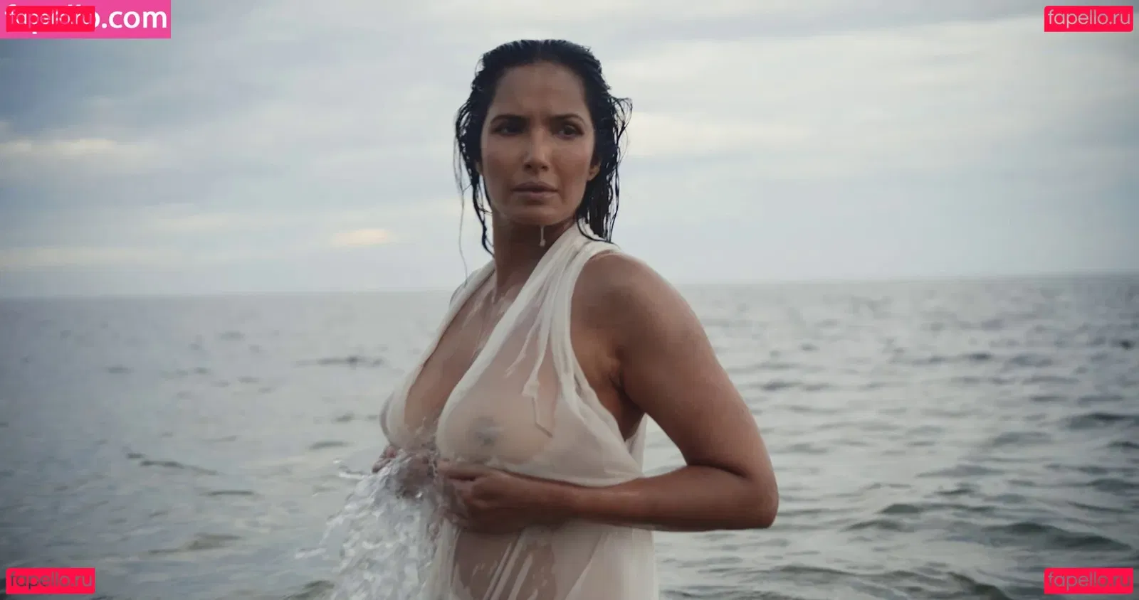 Padma Lakshmi Onlyfans Photo Gallery 