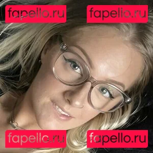 Emily Tokes Onlyfans Photo Gallery 