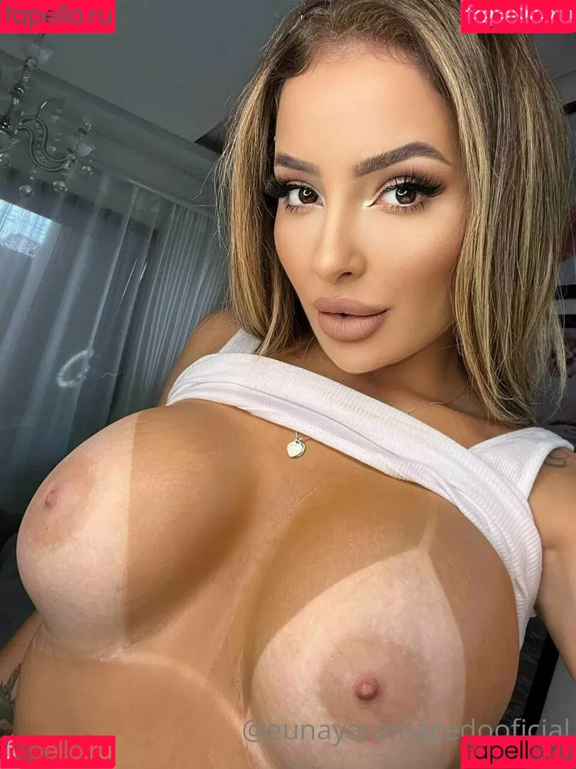 Nay Macedo Onlyfans Photo Gallery 