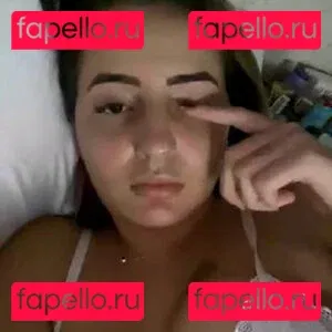 Nay Macedo Onlyfans Photo Gallery 