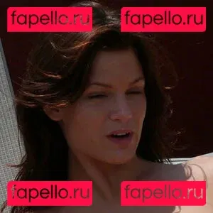 giahill Onlyfans Photo Gallery 