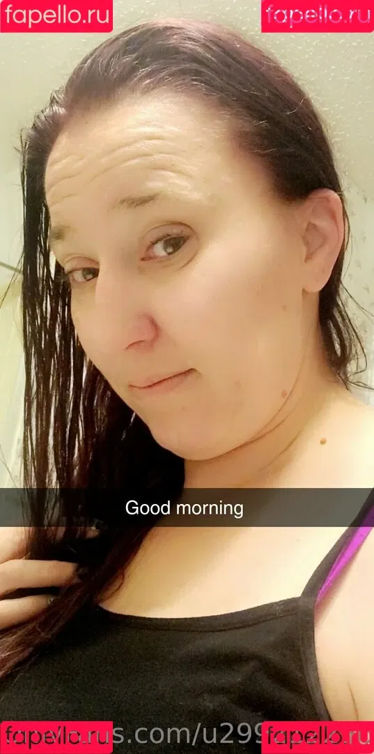 theangelbabyofmontana Onlyfans Photo Gallery 