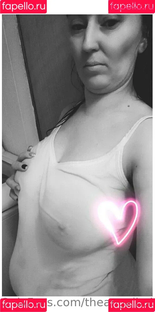 theangelbabyofmontana Onlyfans Photo Gallery 