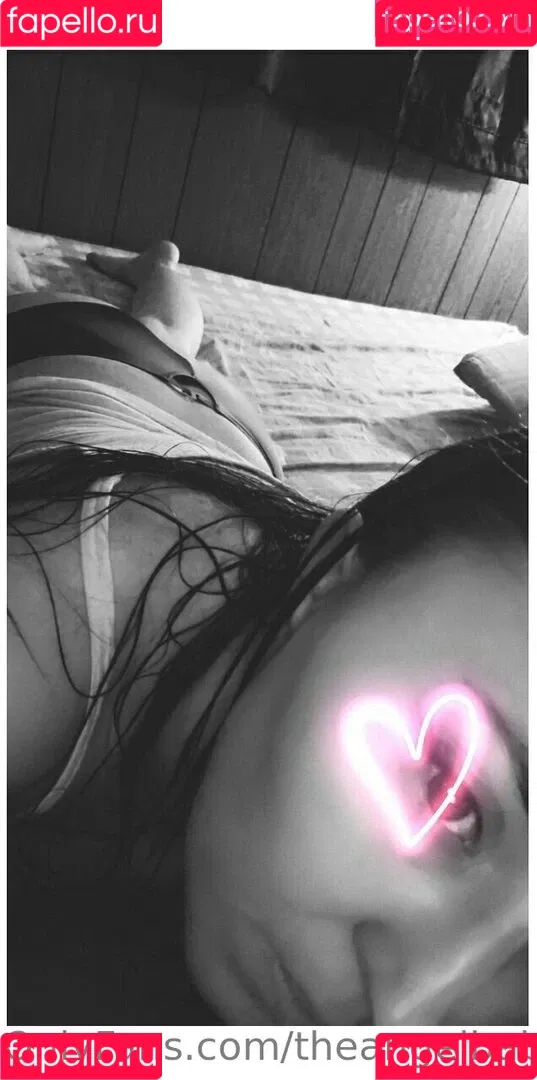 theangelbabyofmontana Onlyfans Photo Gallery 