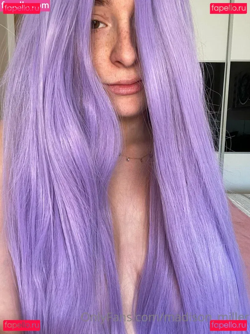 madison_miller Onlyfans Photo Gallery 