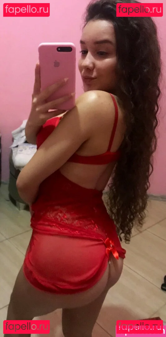 Emilly Santos Onlyfans Photo Gallery 
