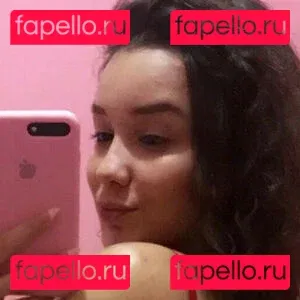 Emilly Santos Onlyfans Photo Gallery 