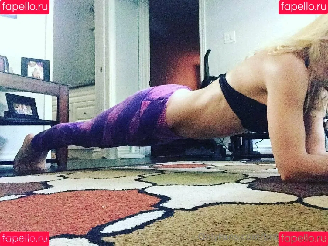 brittanybtchx Onlyfans Photo Gallery 