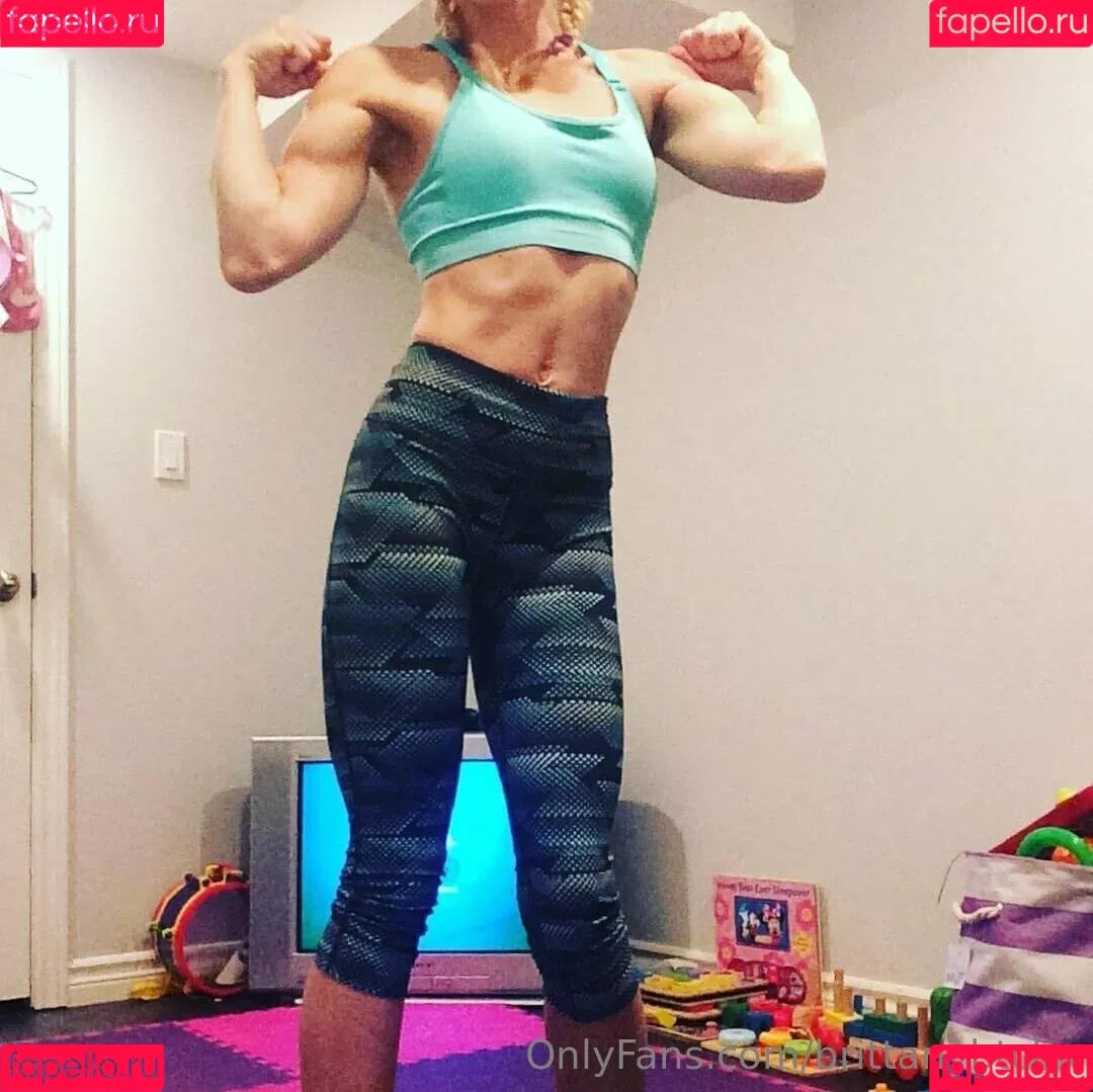 brittanybtchx Onlyfans Photo Gallery 