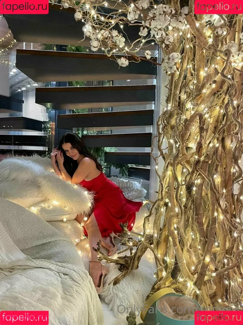 sonya.s Onlyfans Photo Gallery 