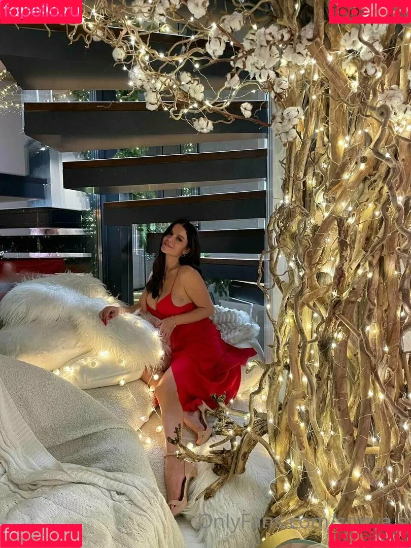 sonya.s Onlyfans Photo Gallery 