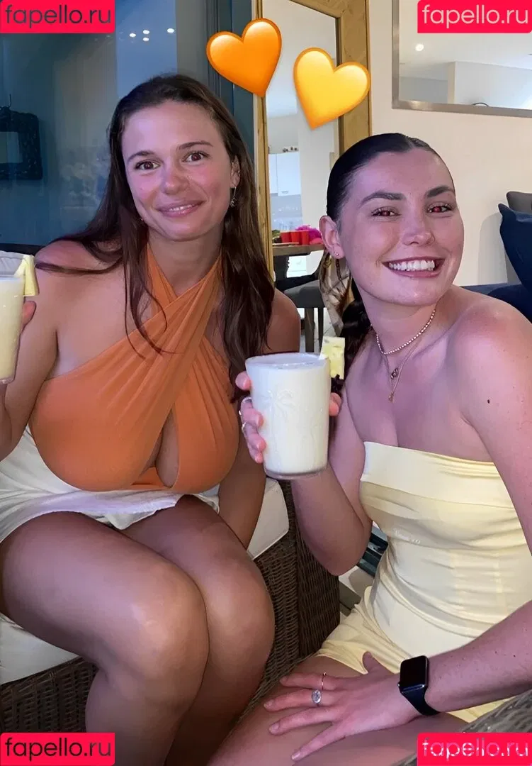 Maxine Onlyfans Photo Gallery 