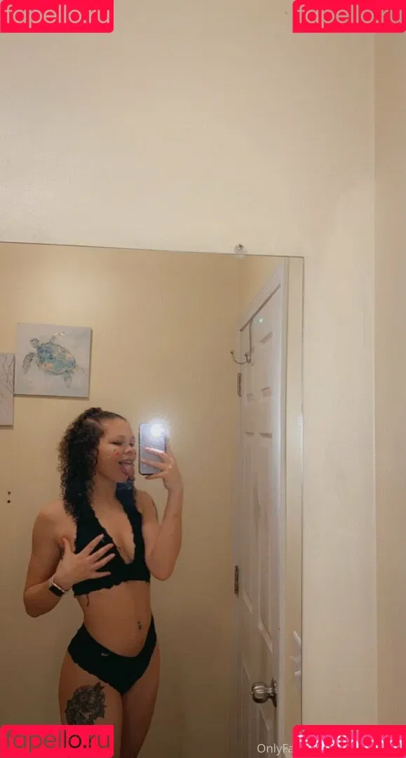 shyymamas Onlyfans Photo Gallery 