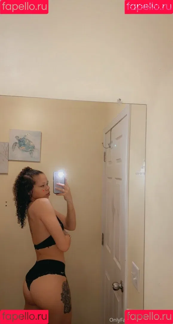 shyymamas Onlyfans Photo Gallery 