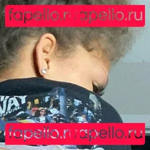 shyymamas Onlyfans Photo Gallery 