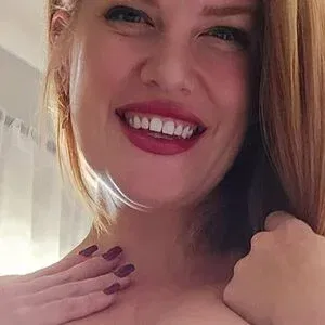 Fromredwithlove Onlyfans Photo Gallery 