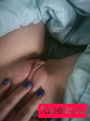 Fromredwithlove Onlyfans Photo Gallery 