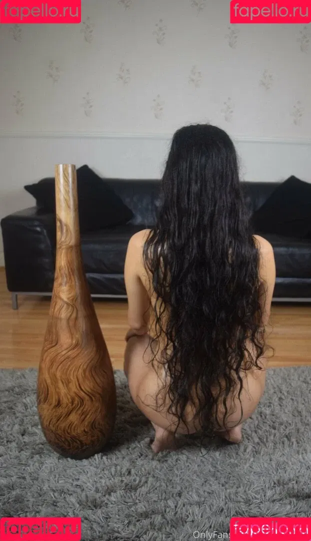 mirabellaestella Onlyfans Photo Gallery 