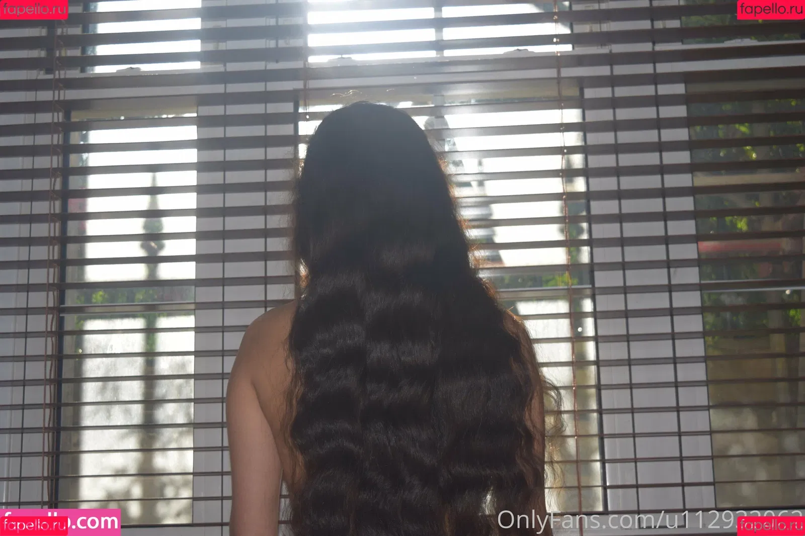 mirabellaestella Onlyfans Photo Gallery 