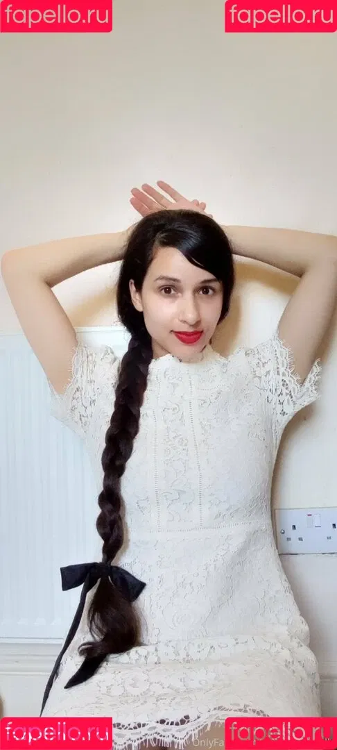 mirabellaestella Onlyfans Photo Gallery 