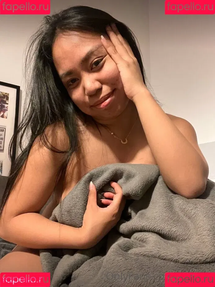 keraiink Onlyfans Photo Gallery 