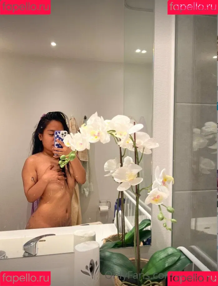 keraiink Onlyfans Photo Gallery 