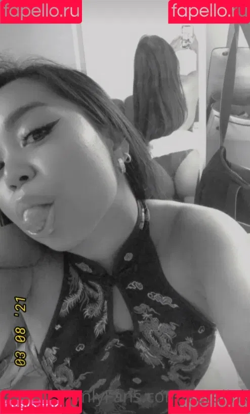 keraiink Onlyfans Photo Gallery 
