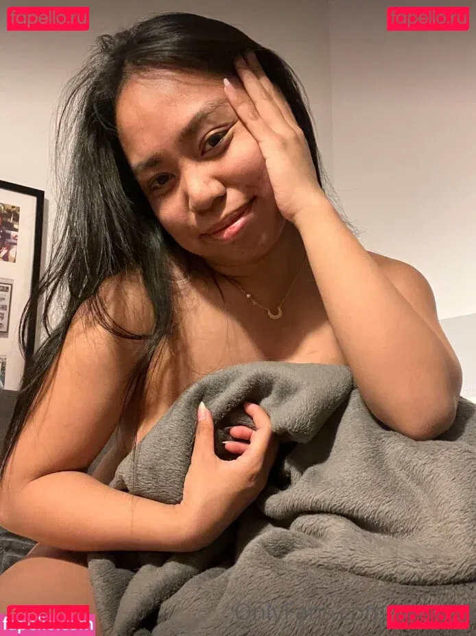 keraiink Onlyfans Photo Gallery 