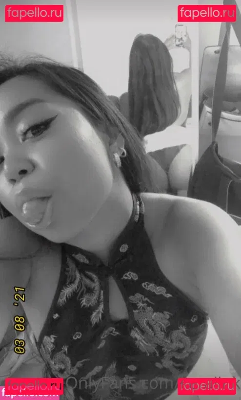 keraiink Onlyfans Photo Gallery 