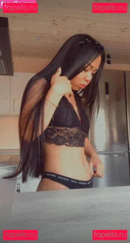 keraiink Onlyfans Photo Gallery 