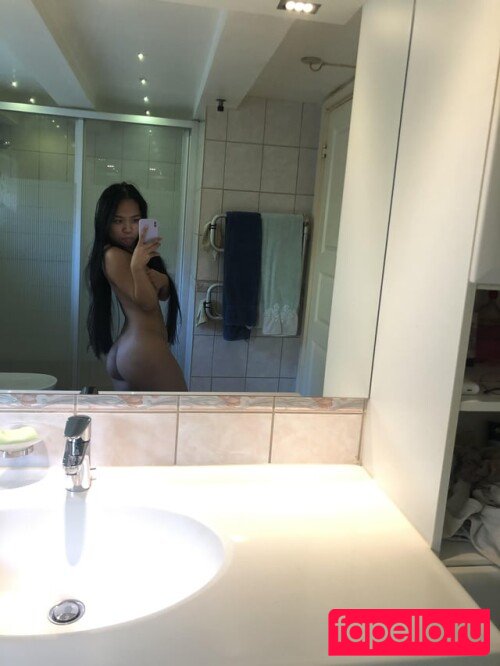 keraiink Nude Onlyfans Photo 44