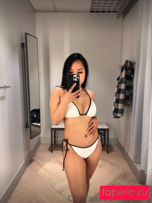 keraiink Nude Onlyfans Photo 39
