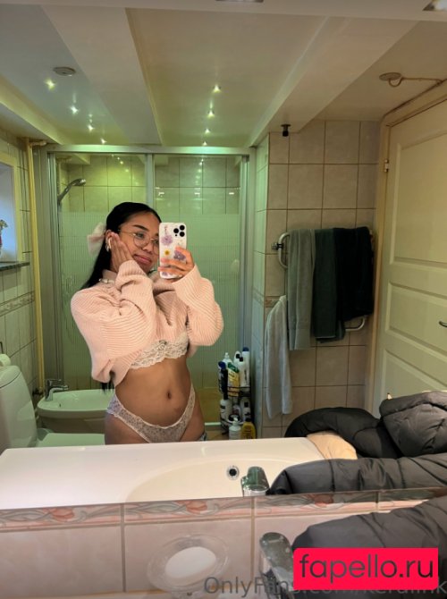 keraiink Nude Onlyfans Photo 33
