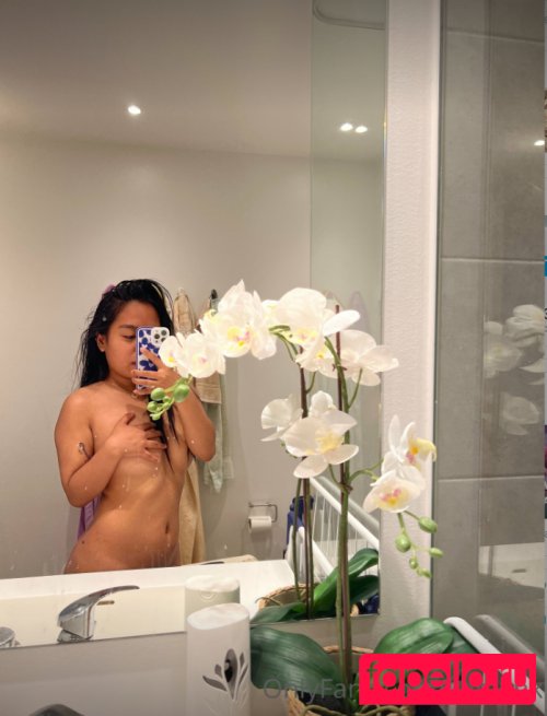 keraiink Nude Onlyfans Photo 17