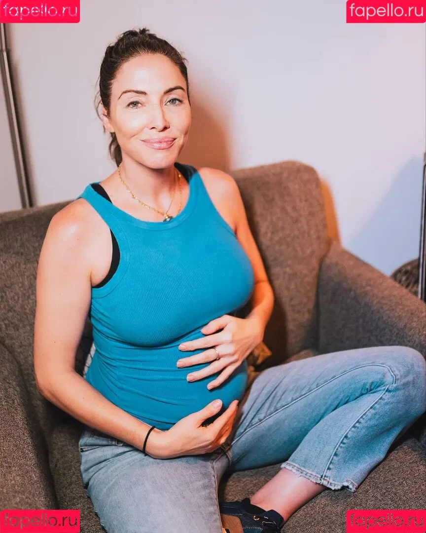 Whitney Cummings Onlyfans Photo Gallery 