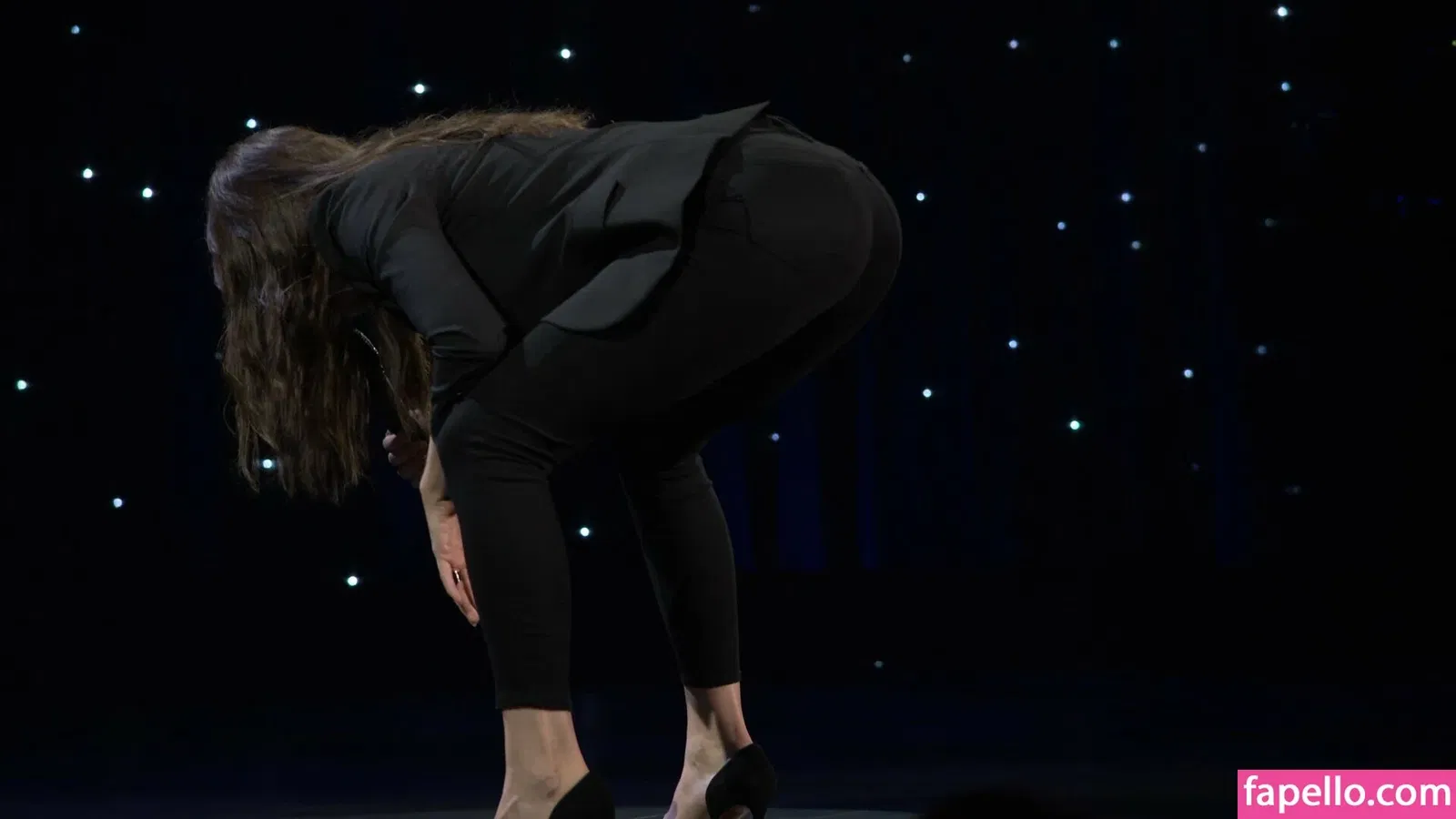 Whitney Cummings Onlyfans Photo Gallery 