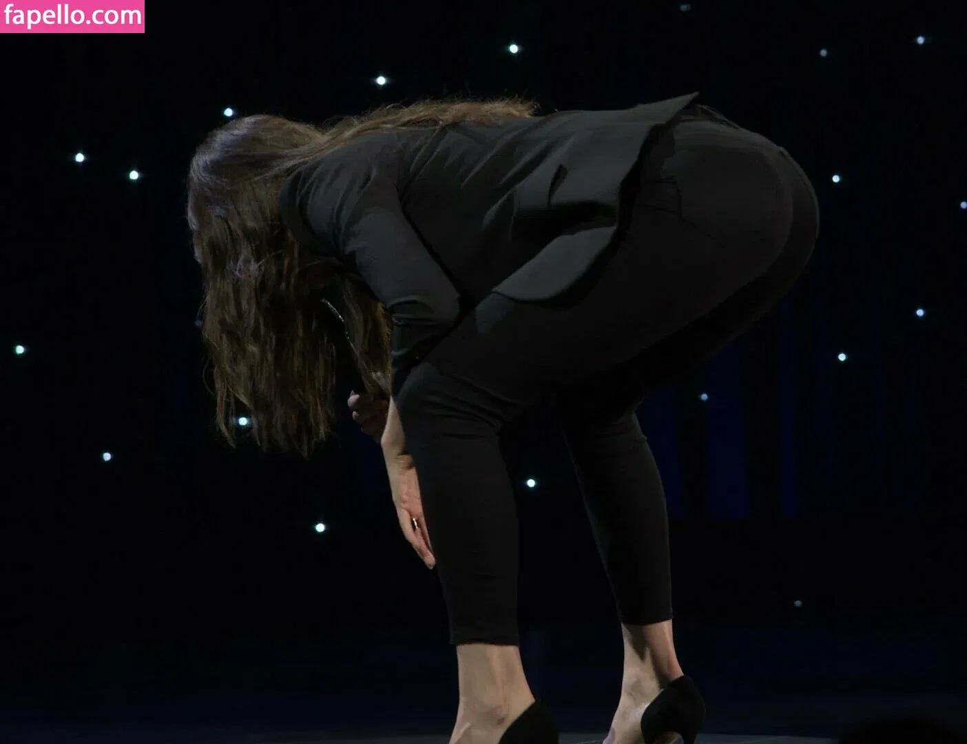 Whitney Cummings Onlyfans Photo Gallery 