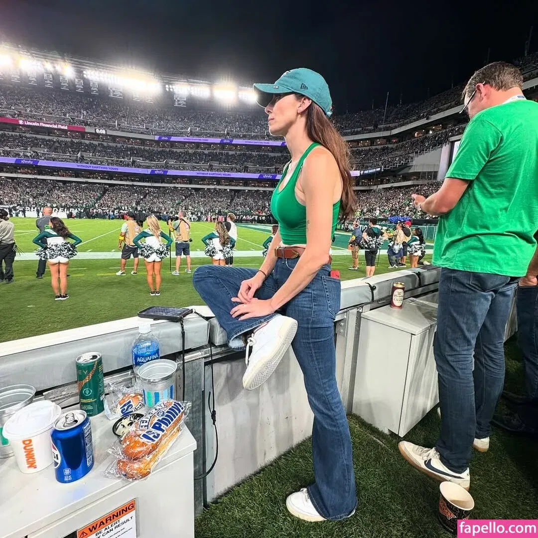 Whitney Cummings Onlyfans Photo Gallery 