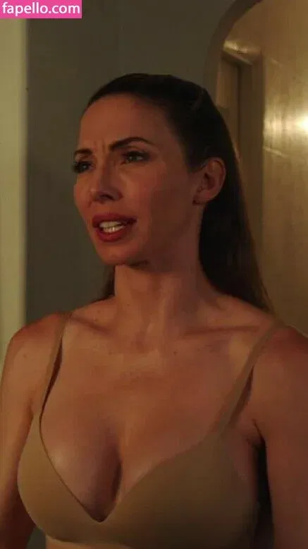 Whitney Cummings Onlyfans Photo Gallery 