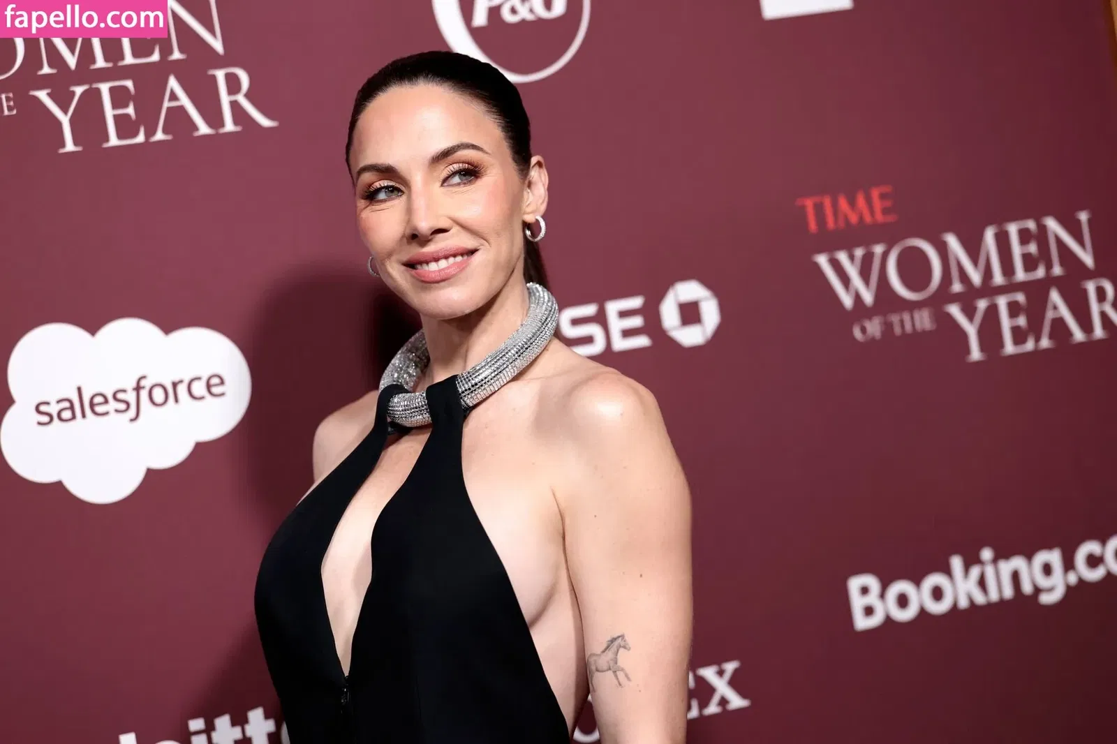 Whitney Cummings Onlyfans Photo Gallery 