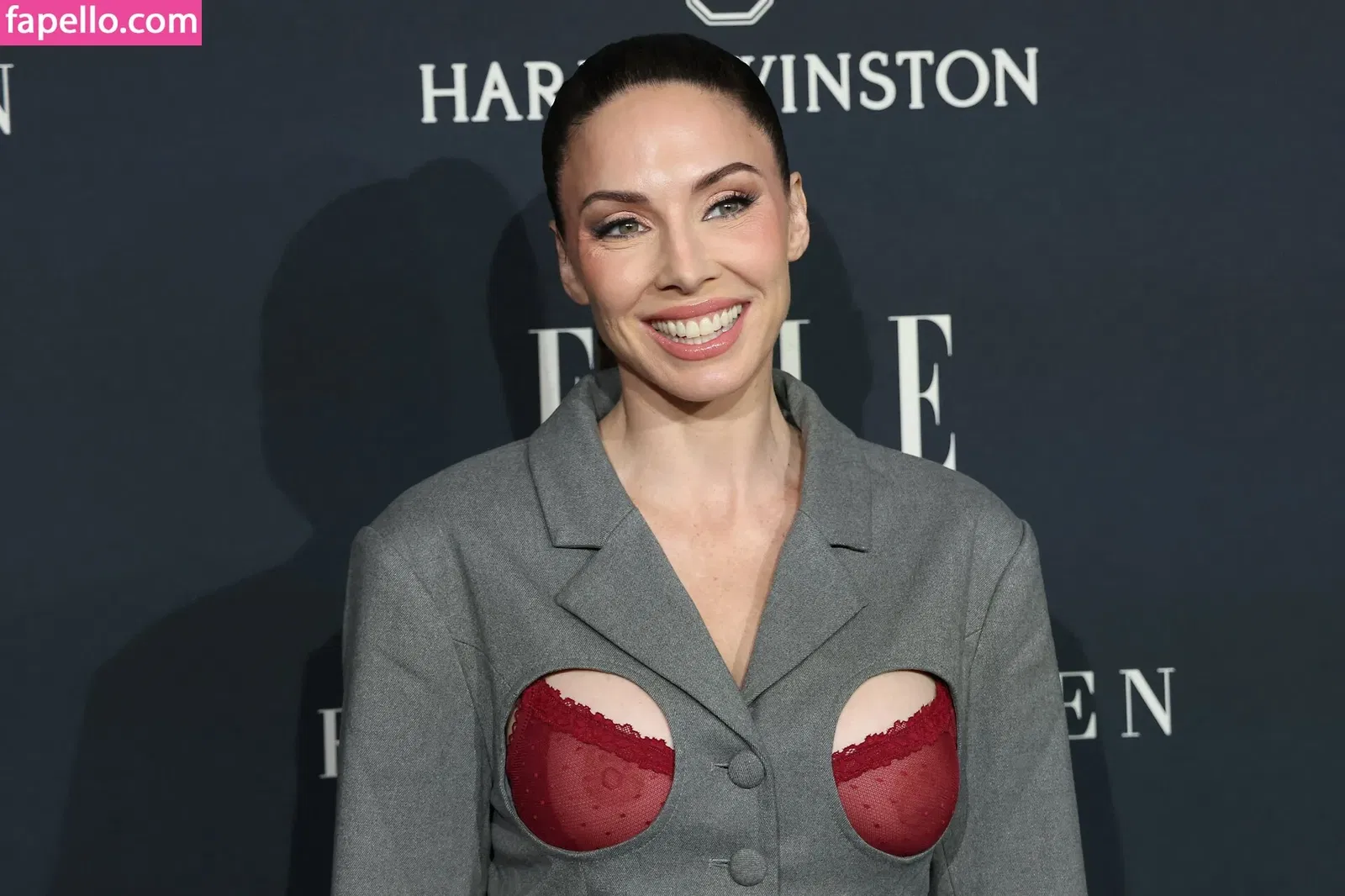 Whitney Cummings Onlyfans Photo Gallery 