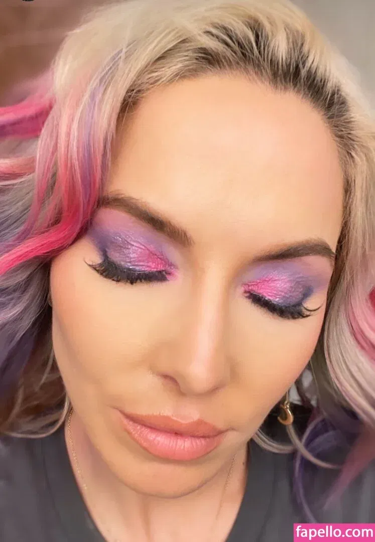 Whitney Cummings Onlyfans Photo Gallery 