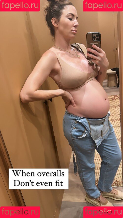 Whitney Cummings Onlyfans Photo Gallery 