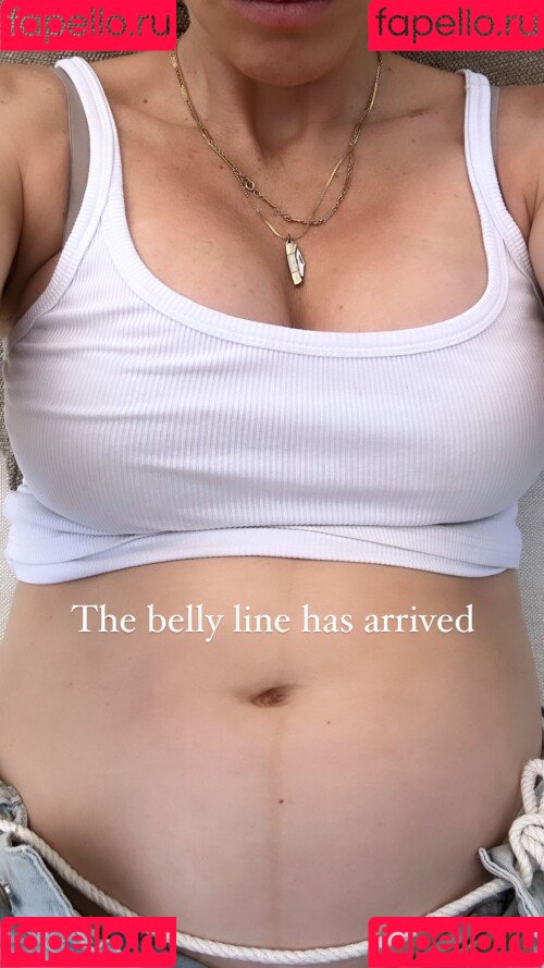 Whitney Cummings Onlyfans Photo Gallery 