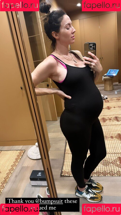 Whitney Cummings Onlyfans Photo Gallery 