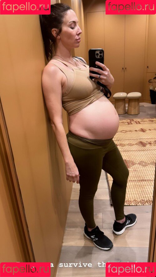 Whitney Cummings Onlyfans Photo Gallery 